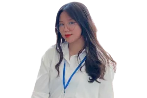 TRUNG TÂM BỒI DƯỠNG VĂN HÓA TRÍ NHÂN VIỆT