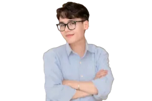 TRUNG TÂM BỒI DƯỠNG VĂN HÓA TRÍ NHÂN VIỆT