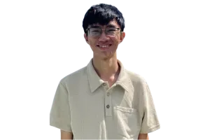 TRUNG TÂM BỒI DƯỠNG VĂN HÓA TRÍ NHÂN VIỆT