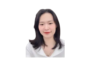 TRUNG TÂM BỒI DƯỠNG VĂN HÓA TRÍ NHÂN VIỆT